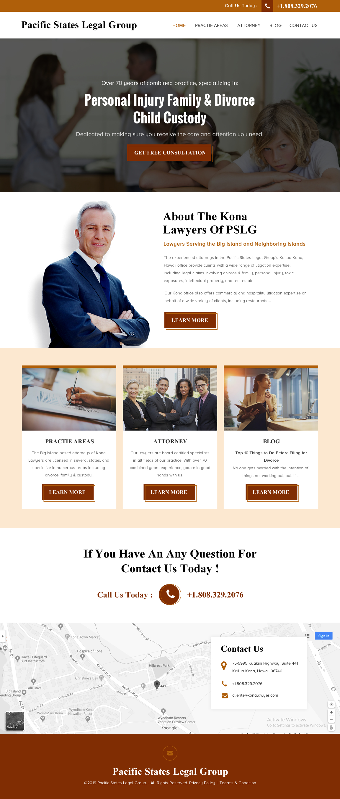 Web Design by rightway for EraserLab | Design #22260634