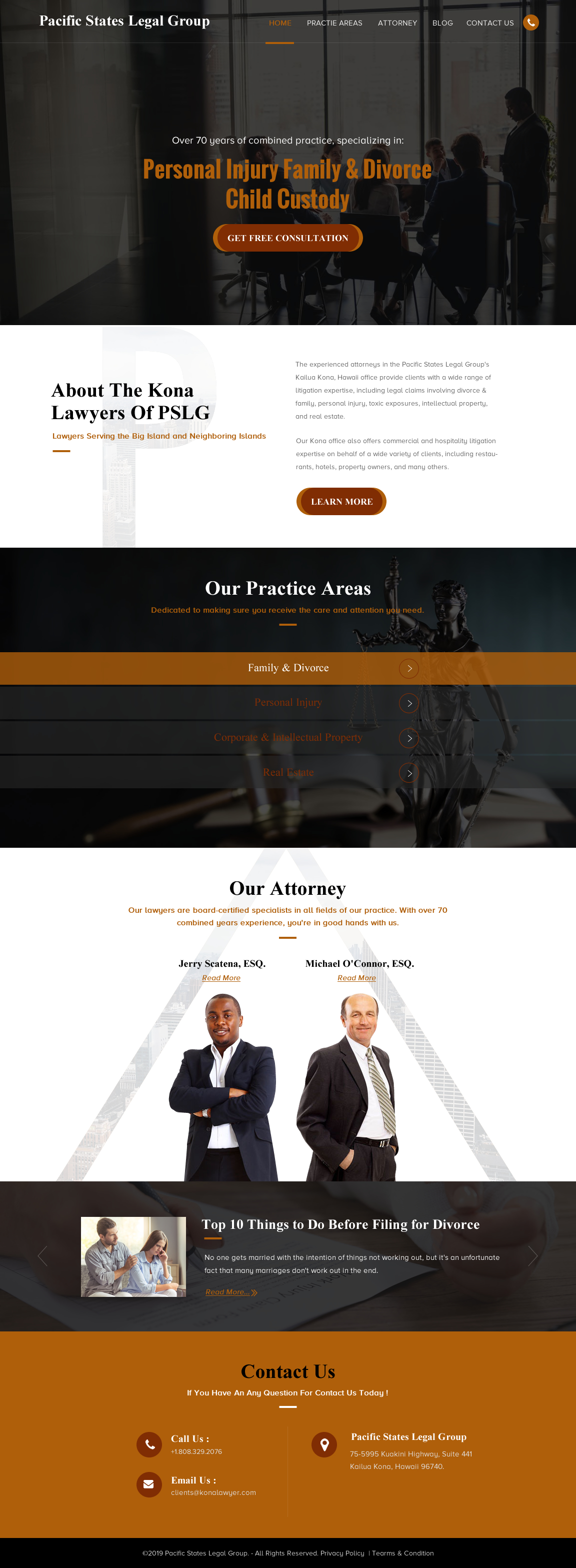 Diseño Web por rightway para EraserLab | Diseño #22260635