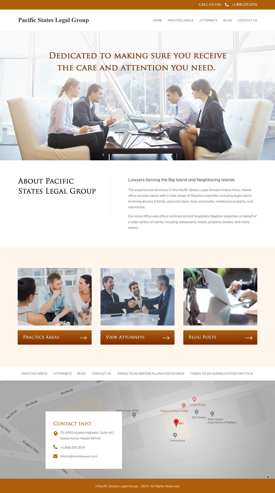 Diseño Web por rightway para EraserLab | Diseño #22260644