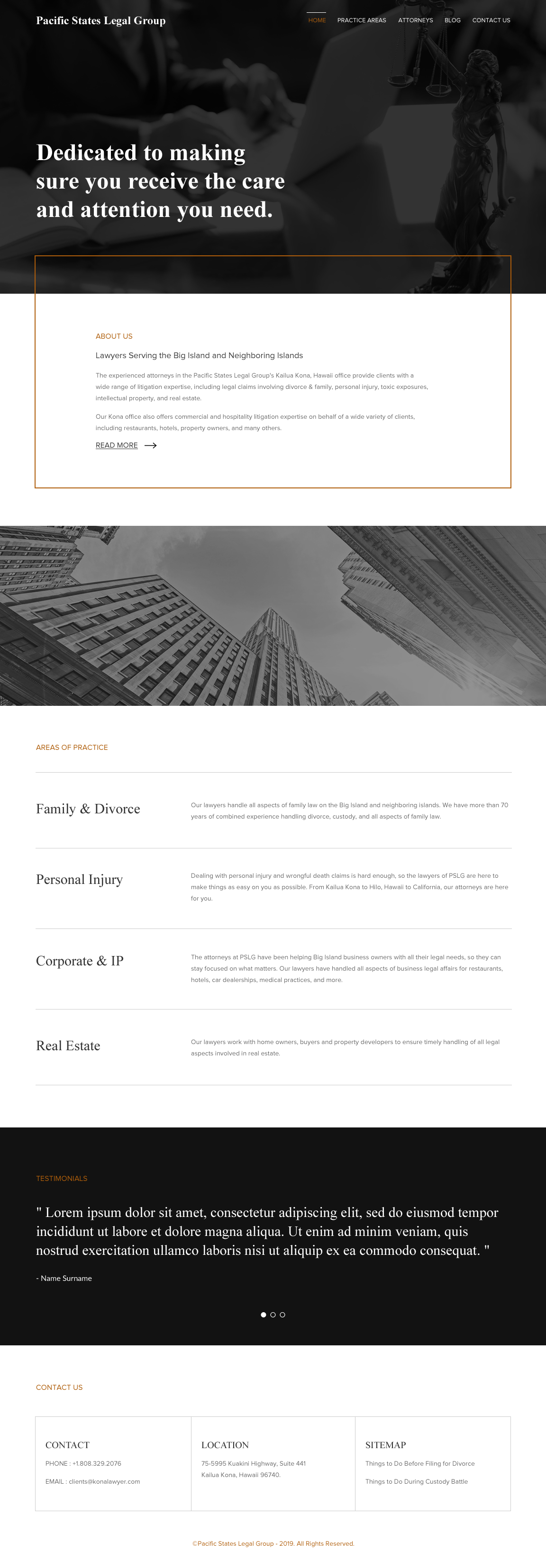 Web Design by rightway for EraserLab | Design #22260645