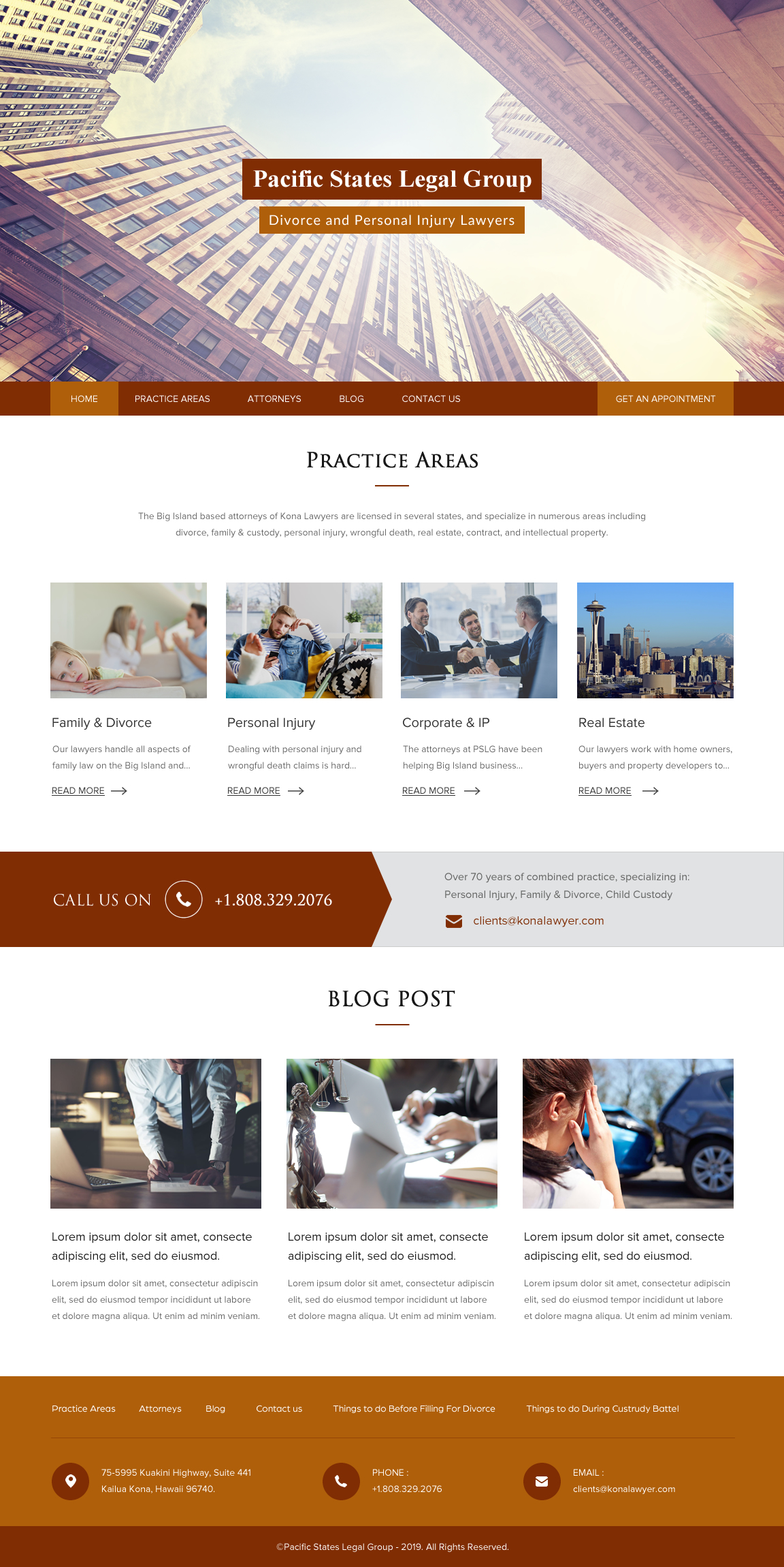 Web Design by rightway for EraserLab | Design #22260647