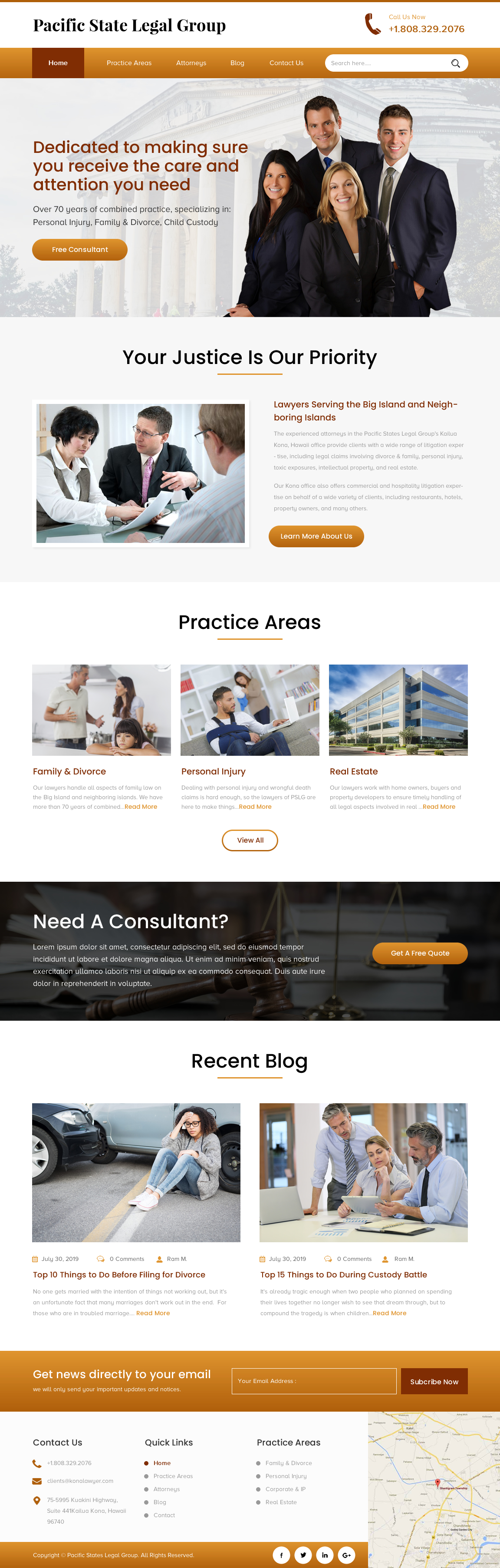 Web Design by rightway for EraserLab | Design #22260648