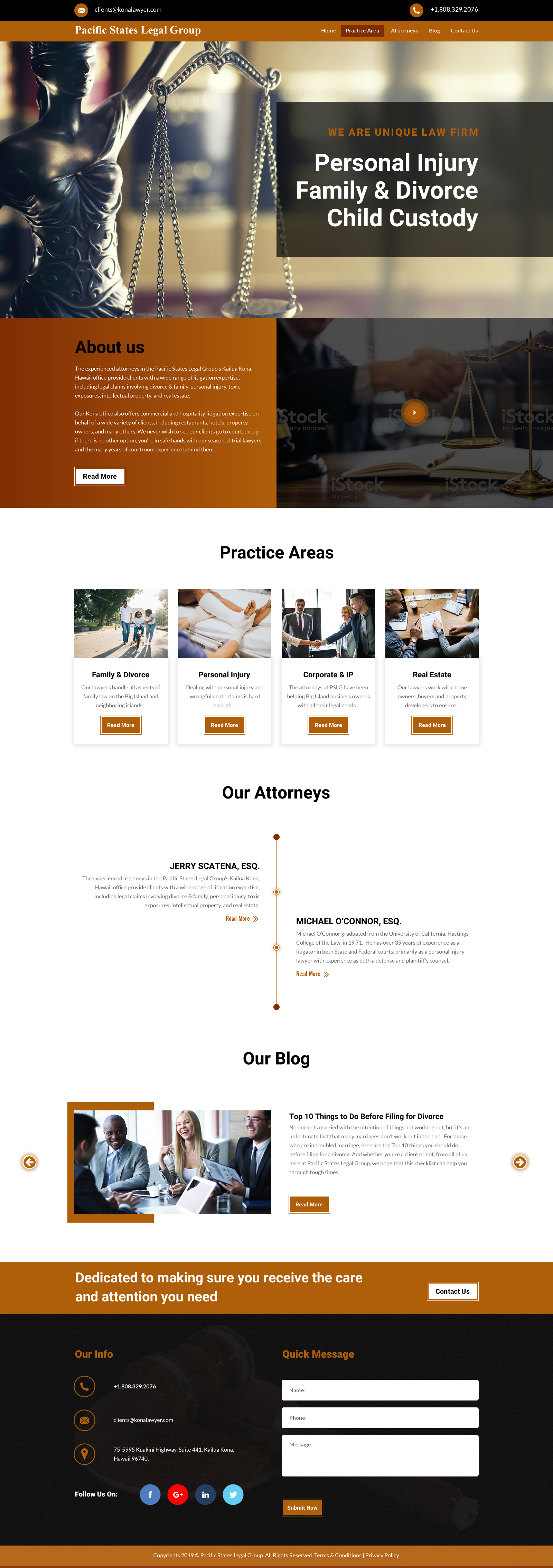 Diseño Web por rightway para EraserLab | Diseño #22260654