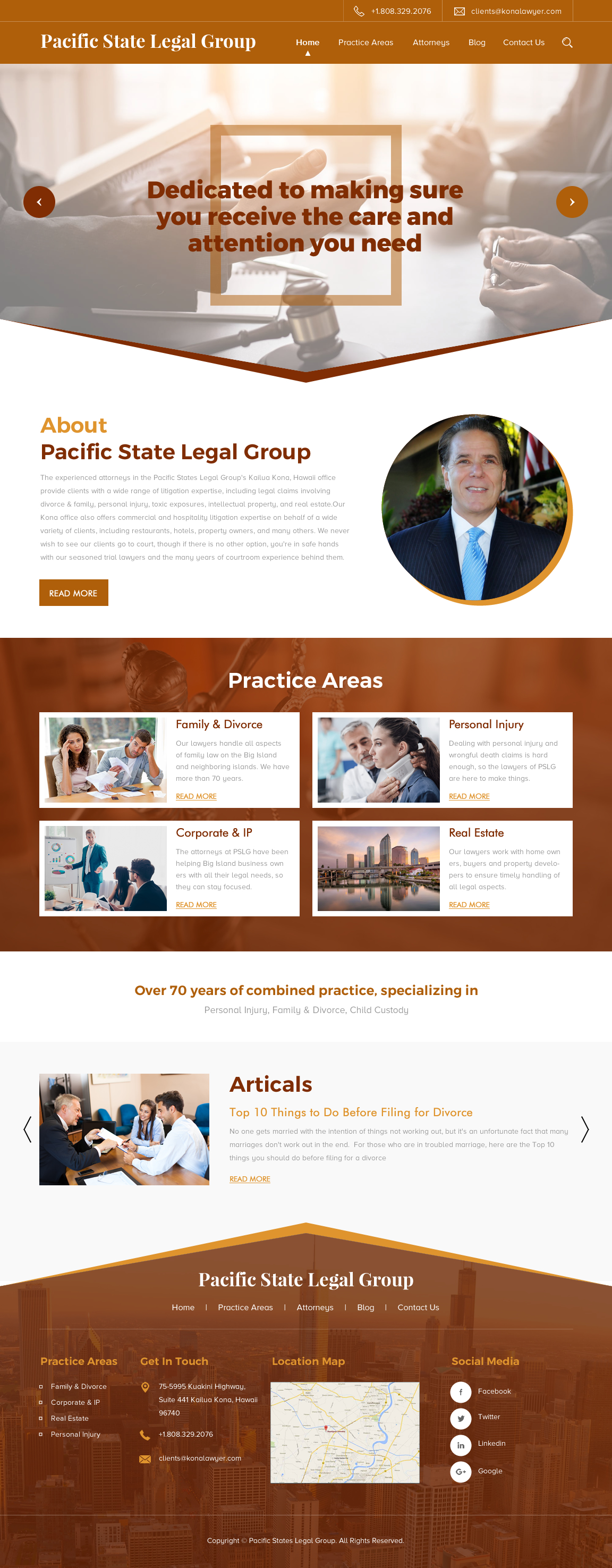 Web Design by rightway for EraserLab | Design #22260656