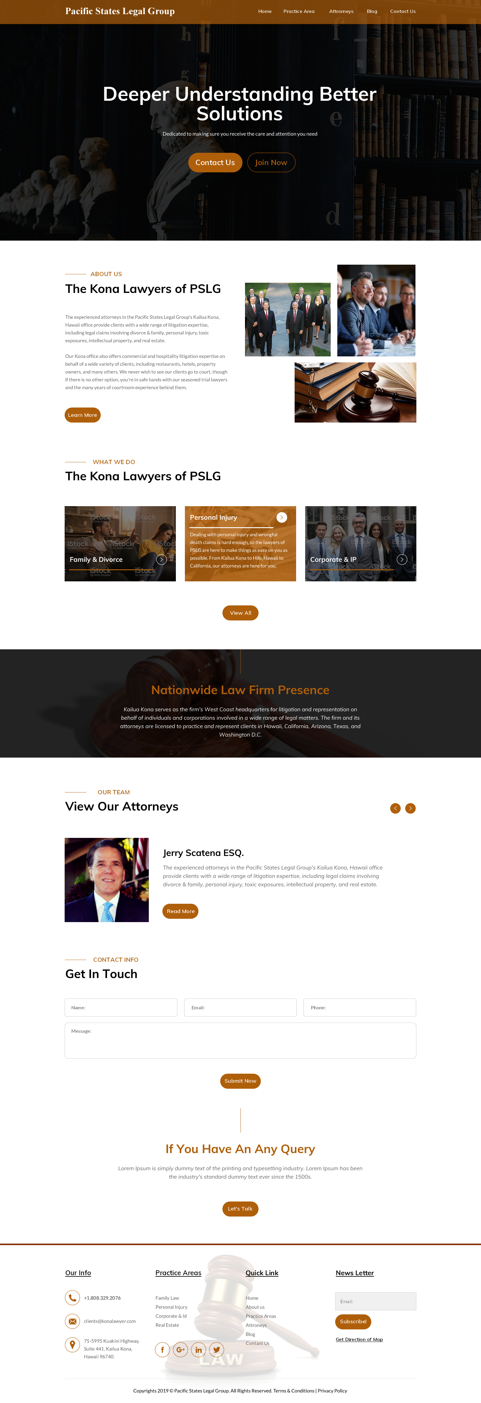 Web Design par rightway pour EraserLab | Design #22260658