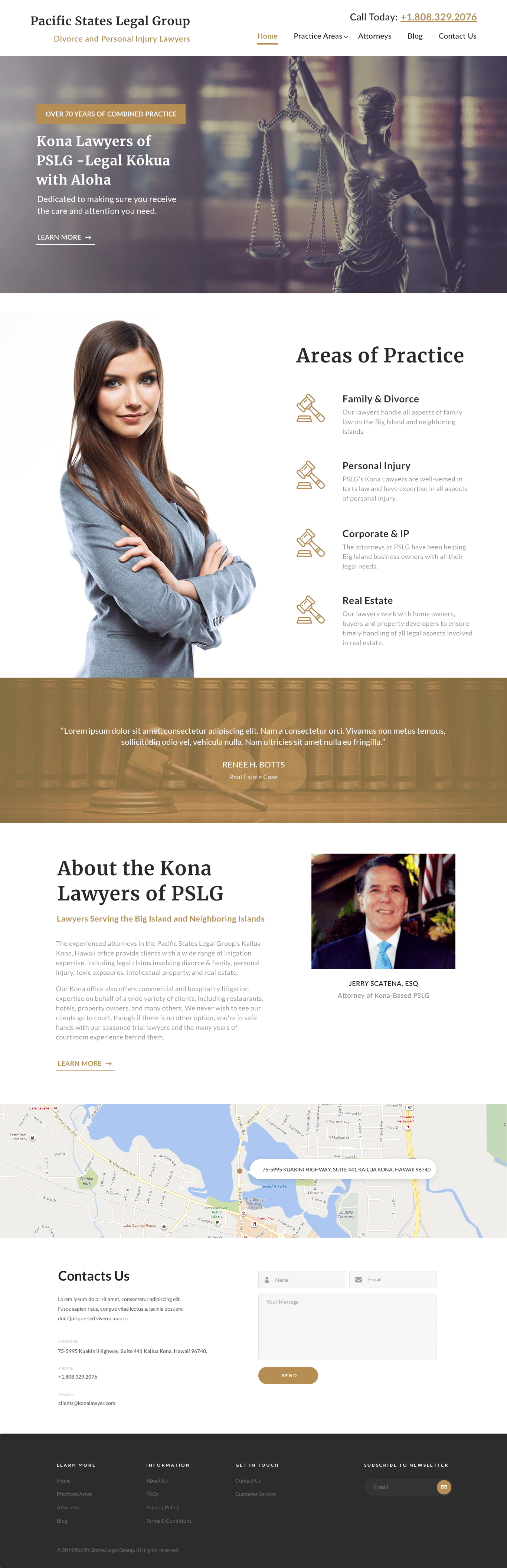 Diseño Web por Sadek para EraserLab | Diseño #22263850