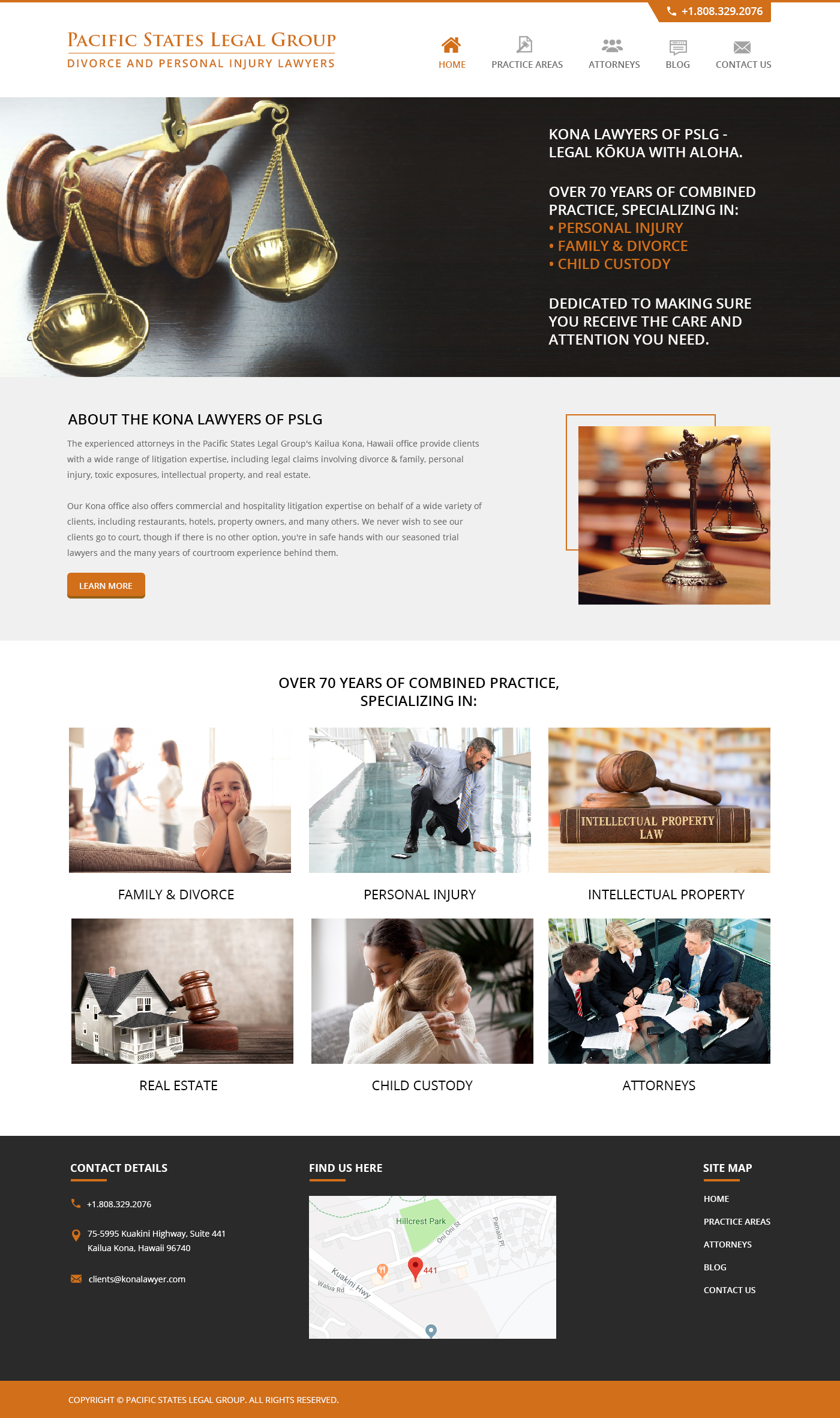 Web Design by onixdesign for EraserLab | Design #22258405