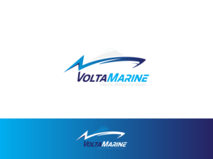 Logo Design by Mosa Abo swelem
