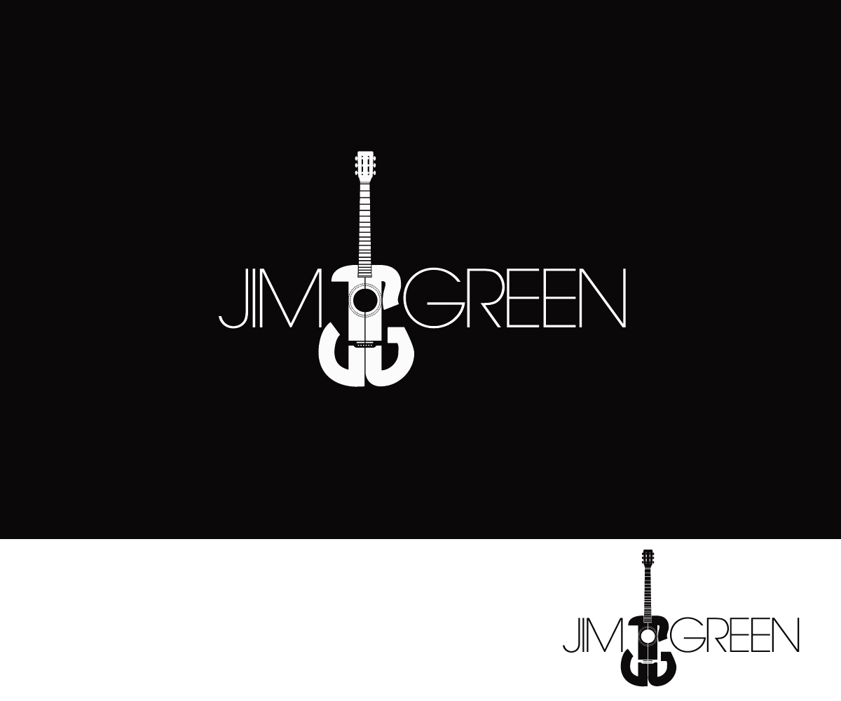 Logo Design by gvb design communications for this project | Design #22262214