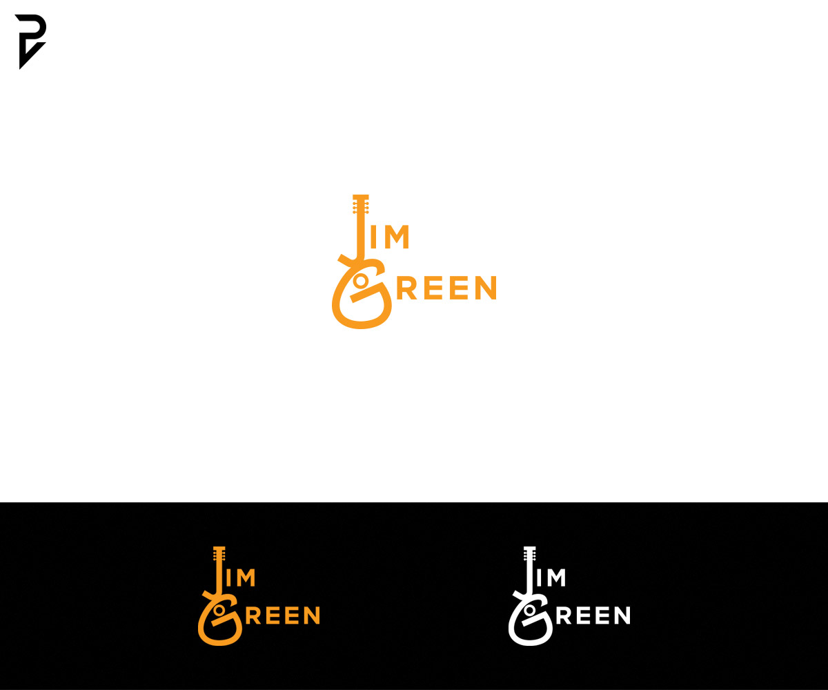 Logo Design by poisonvectors for this project | Design #22261839