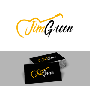 Design de Logo par trufya pour ce projet | Design : #22262117