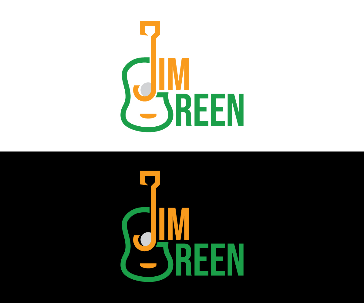 Design de Logo par sangeloenriquez pour ce projet | Design #22255481