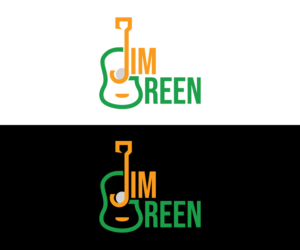 Design de Logo par sangeloenriquez pour ce projet | Design : #22255481