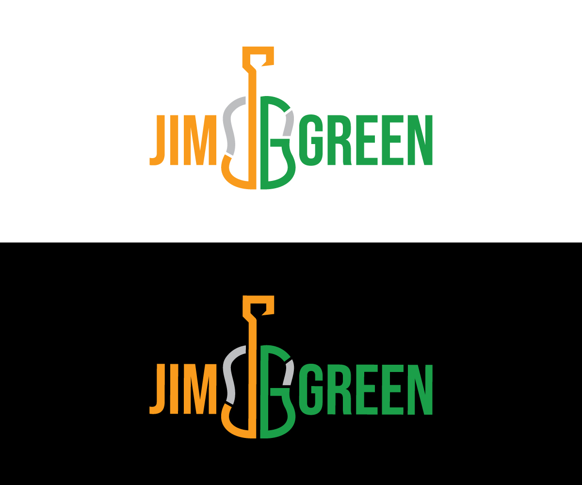 Design de Logo par sangeloenriquez pour ce projet | Design #22255632