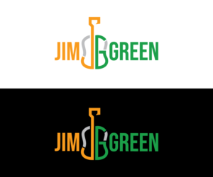 Design de Logo par sangeloenriquez pour ce projet | Design : #22255632