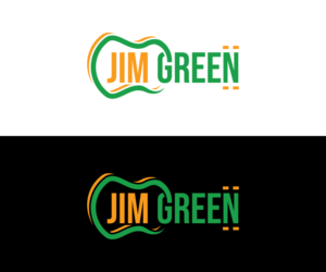 Logo Design by sangeloenriquez for this project | Design: #22256163