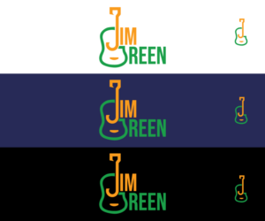 Logo Design by sangeloenriquez for this project | Design: #22270824
