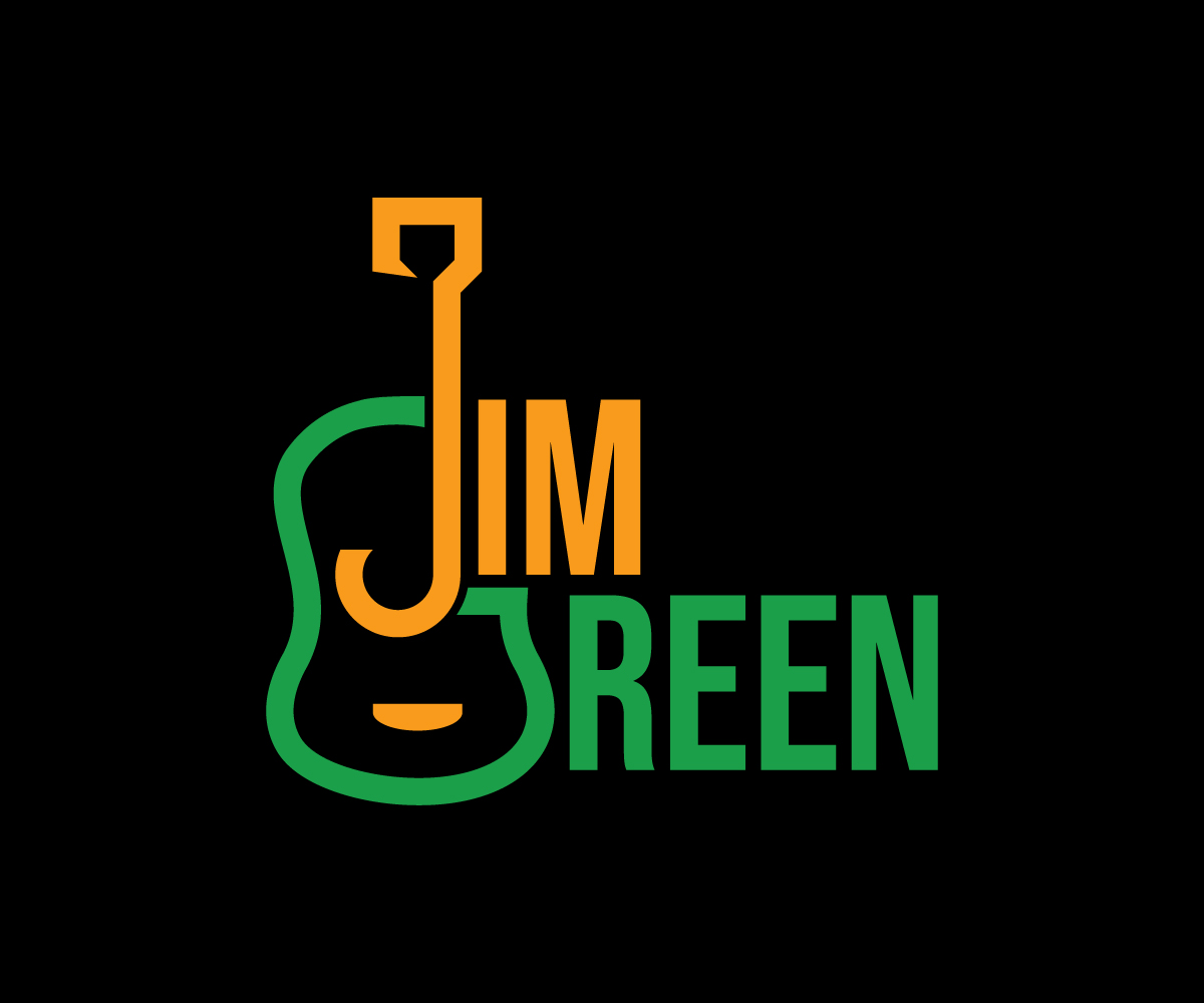Logo Design by sangeloenriquez for this project | Design: #22279342