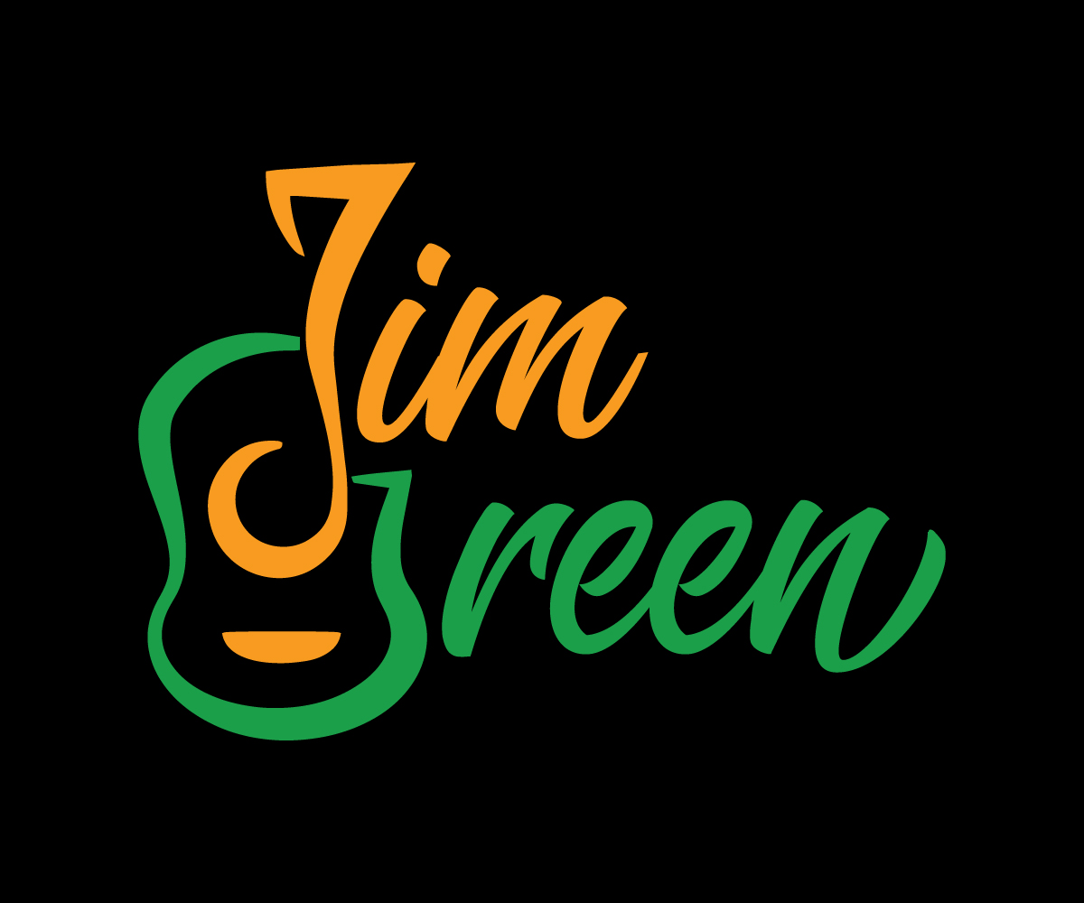 Logo Design by sangeloenriquez for this project | Design #22293729