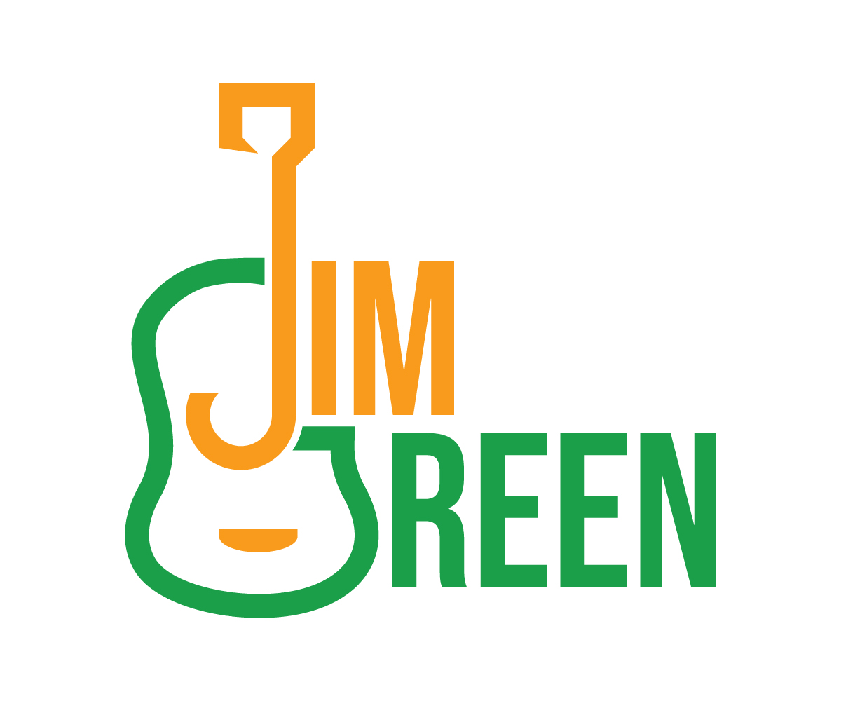 Logo Design by sangeloenriquez for this project | Design #22306325