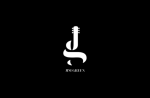 Diseño de Logo por GLDesigns para este proyecto | Diseño #22260854