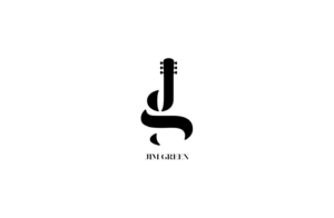 Logo Design by GLDesigns for this project | Design: #22260855
