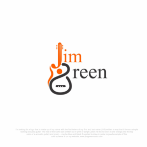 Logo Design by debdesign for this project | Design: #22257855