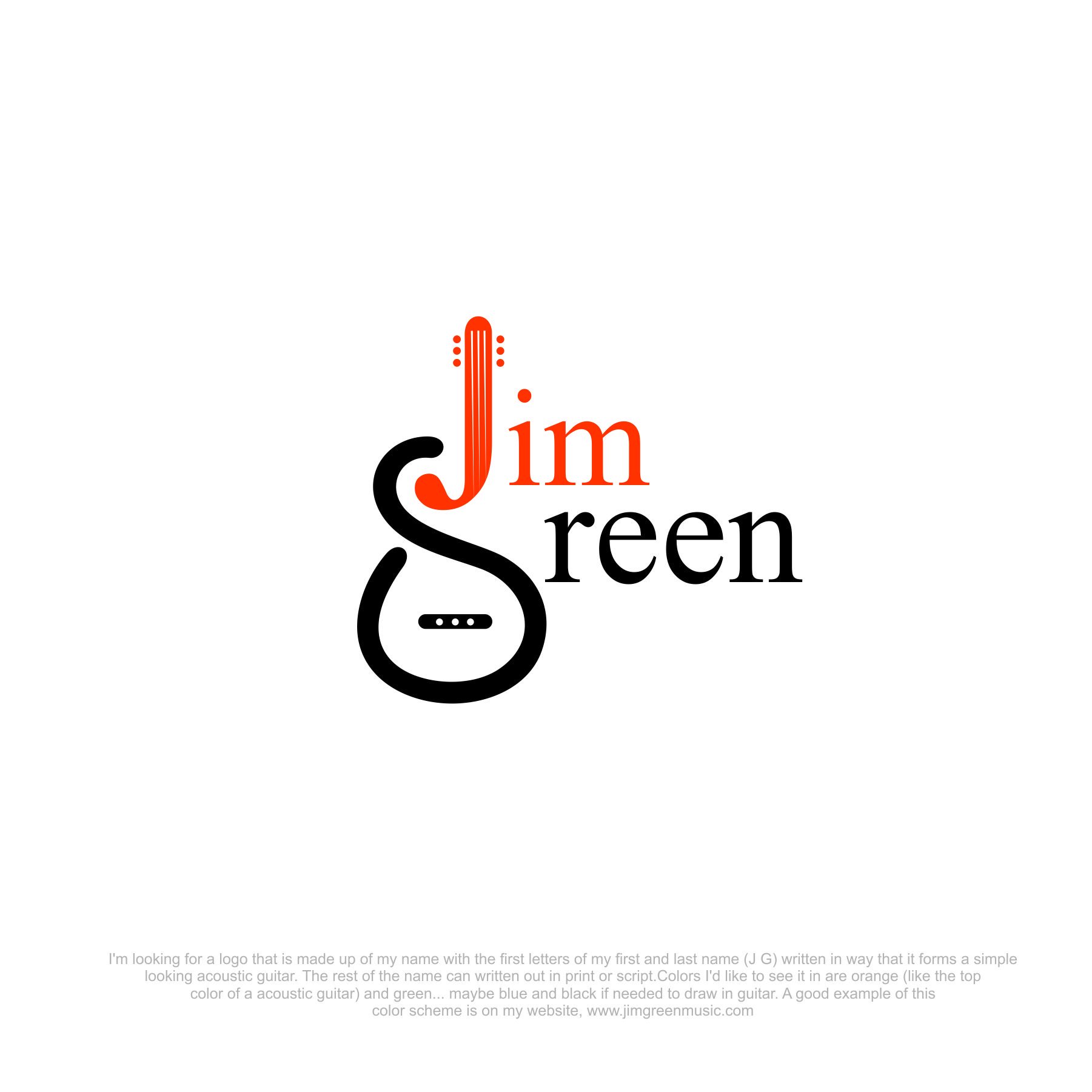 Design de Logo par debdesign pour ce projet | Design #22257920
