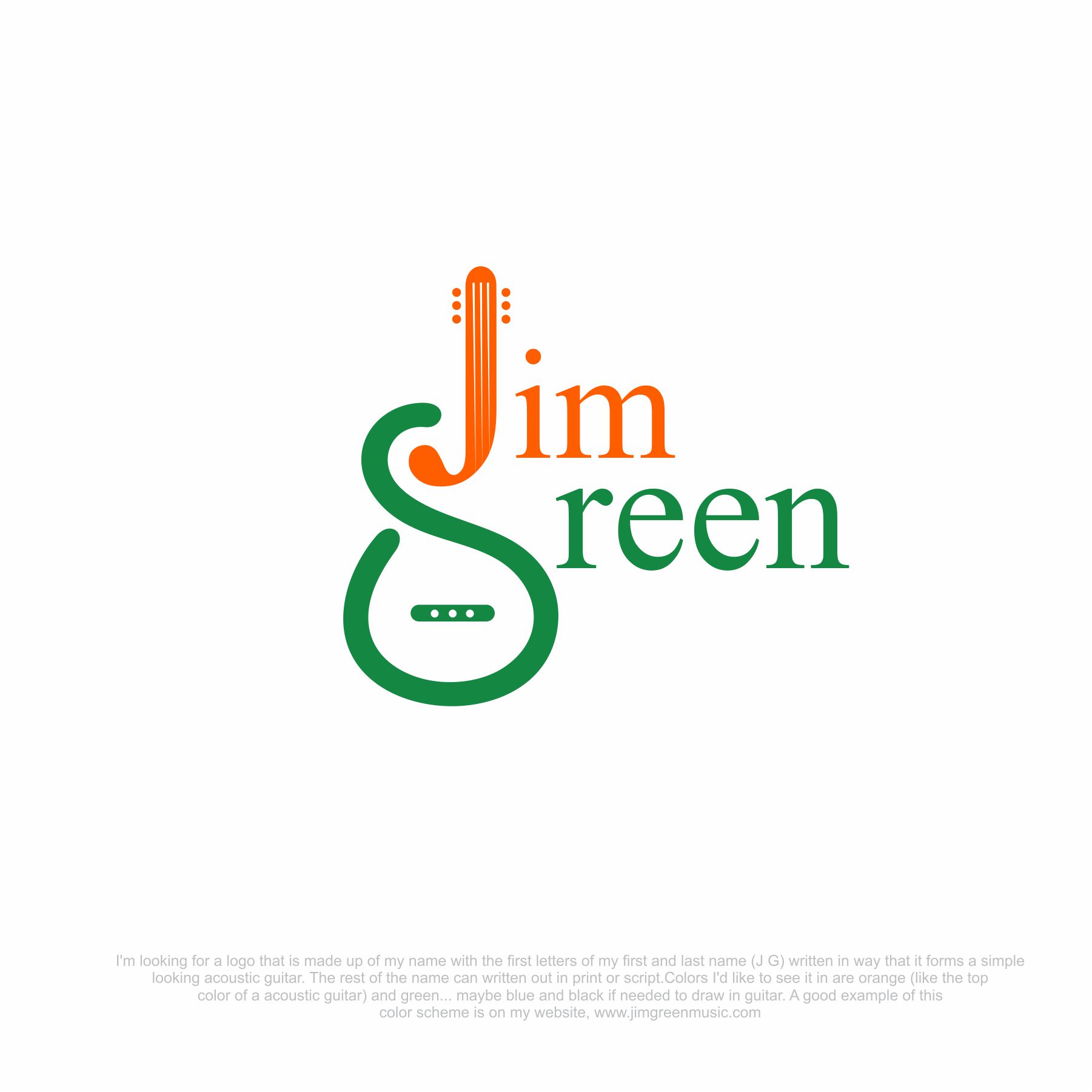 Logo Design by debdesign for this project | Design #22259486