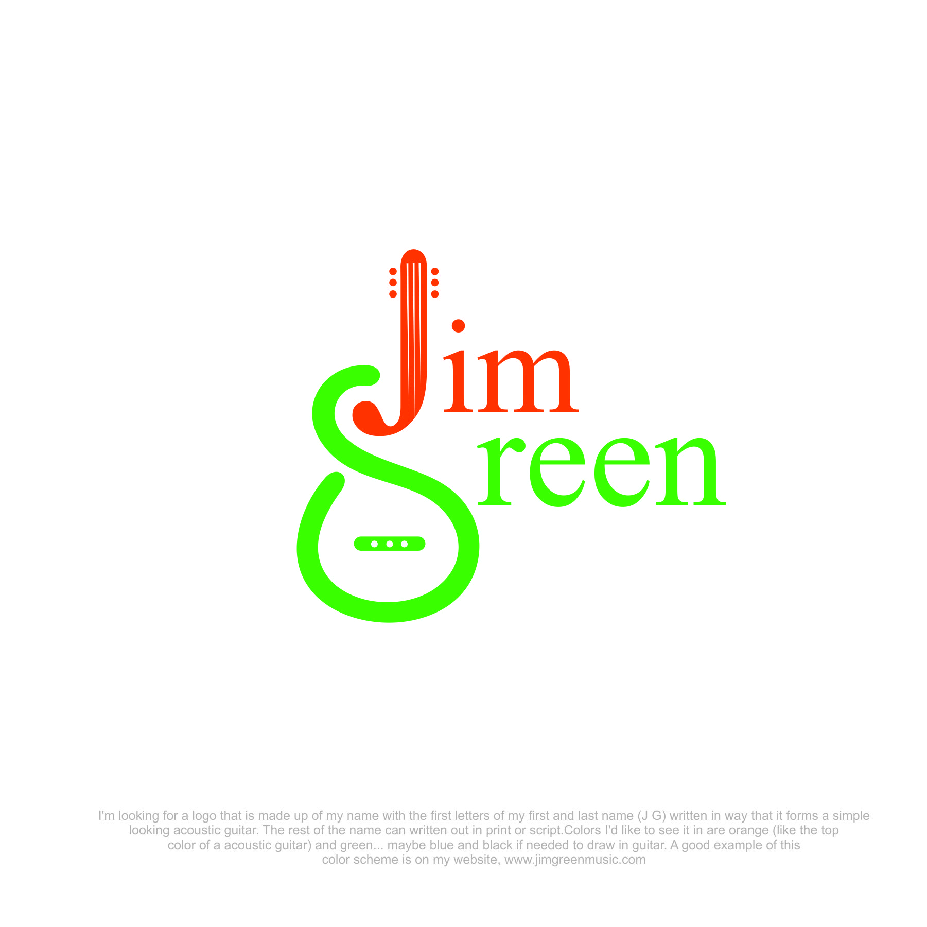 Design de Logo par debdesign pour ce projet | Design #22259487