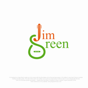 Design de Logo par debdesign pour ce projet | Design : #22259487