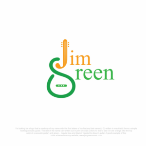 Design de Logo par debdesign pour ce projet | Design : #22262911