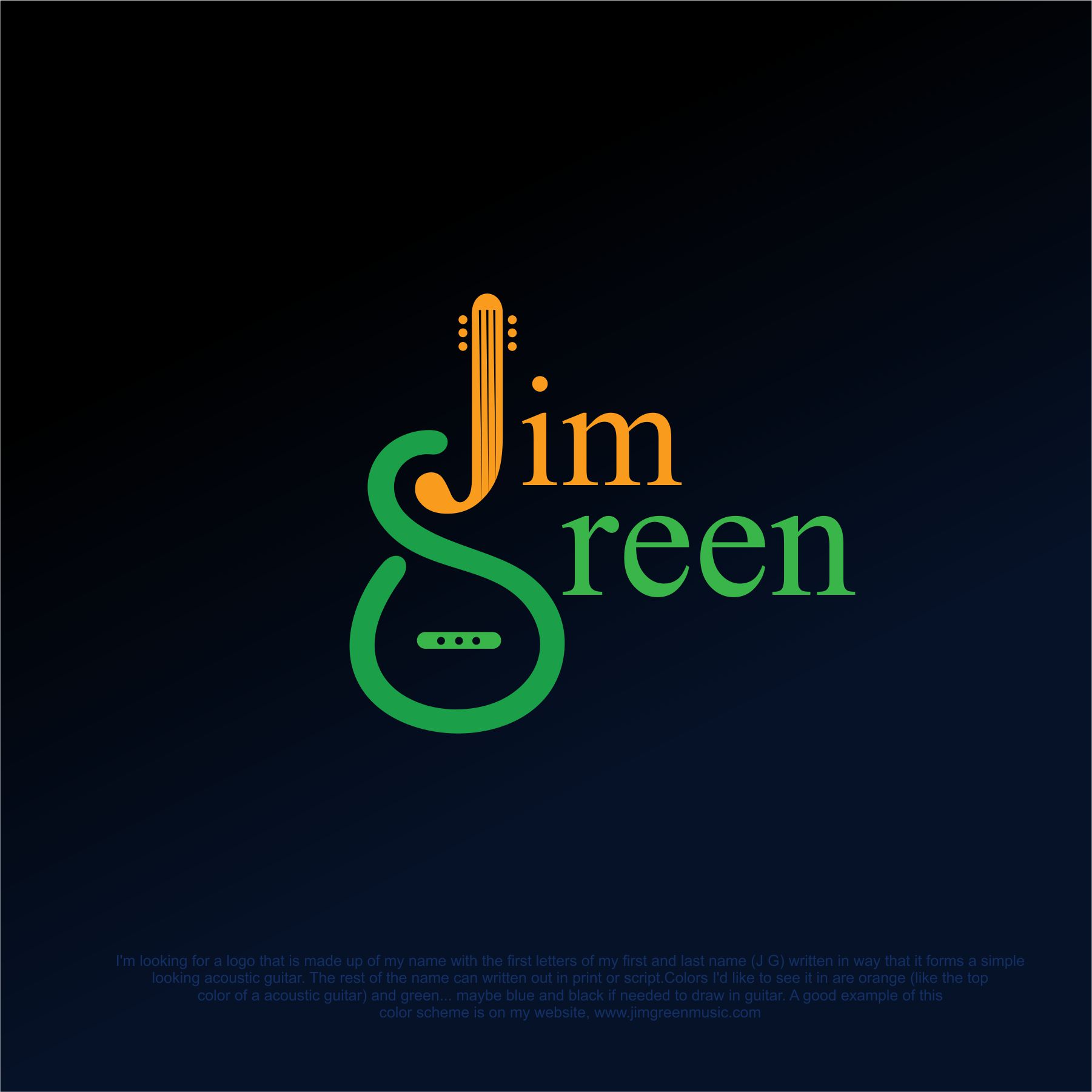 Logo Design by debdesign for this project | Design #22262947