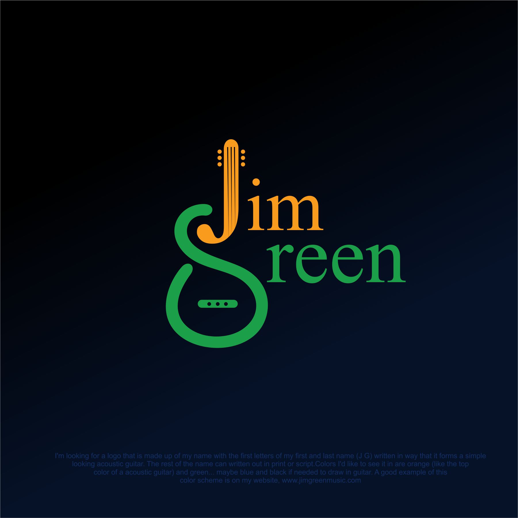 Logo Design by debdesign for this project | Design #22265774