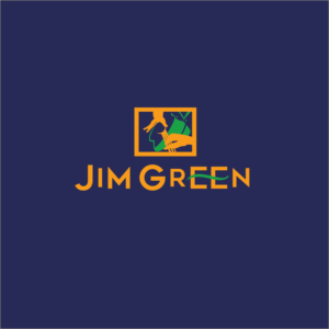 Design de Logo par debdesign pour ce projet | Design : #22271473