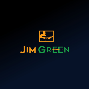 Design de Logo par debdesign pour ce projet | Design : #22271661