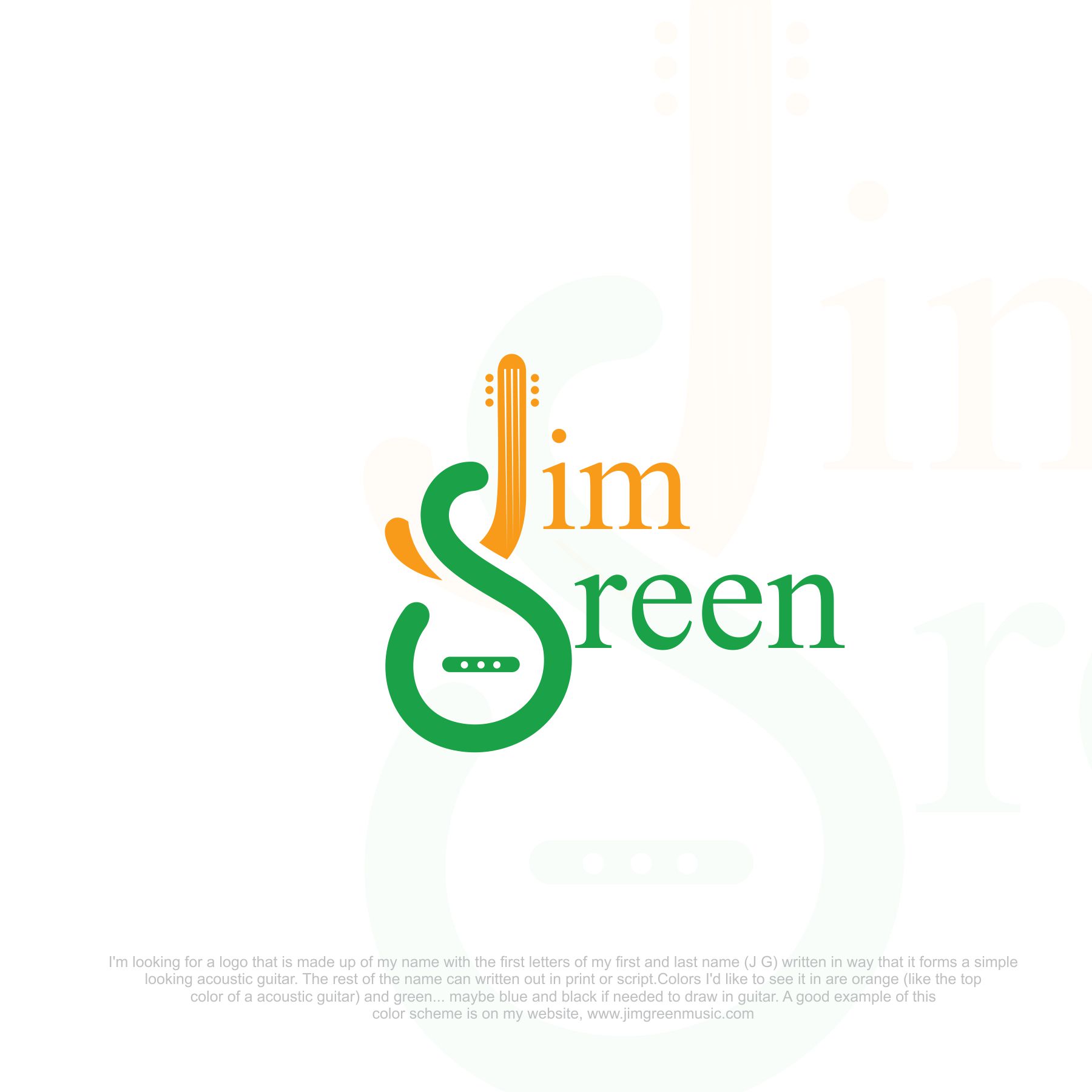 Logo Design by debdesign for this project | Design #22299701