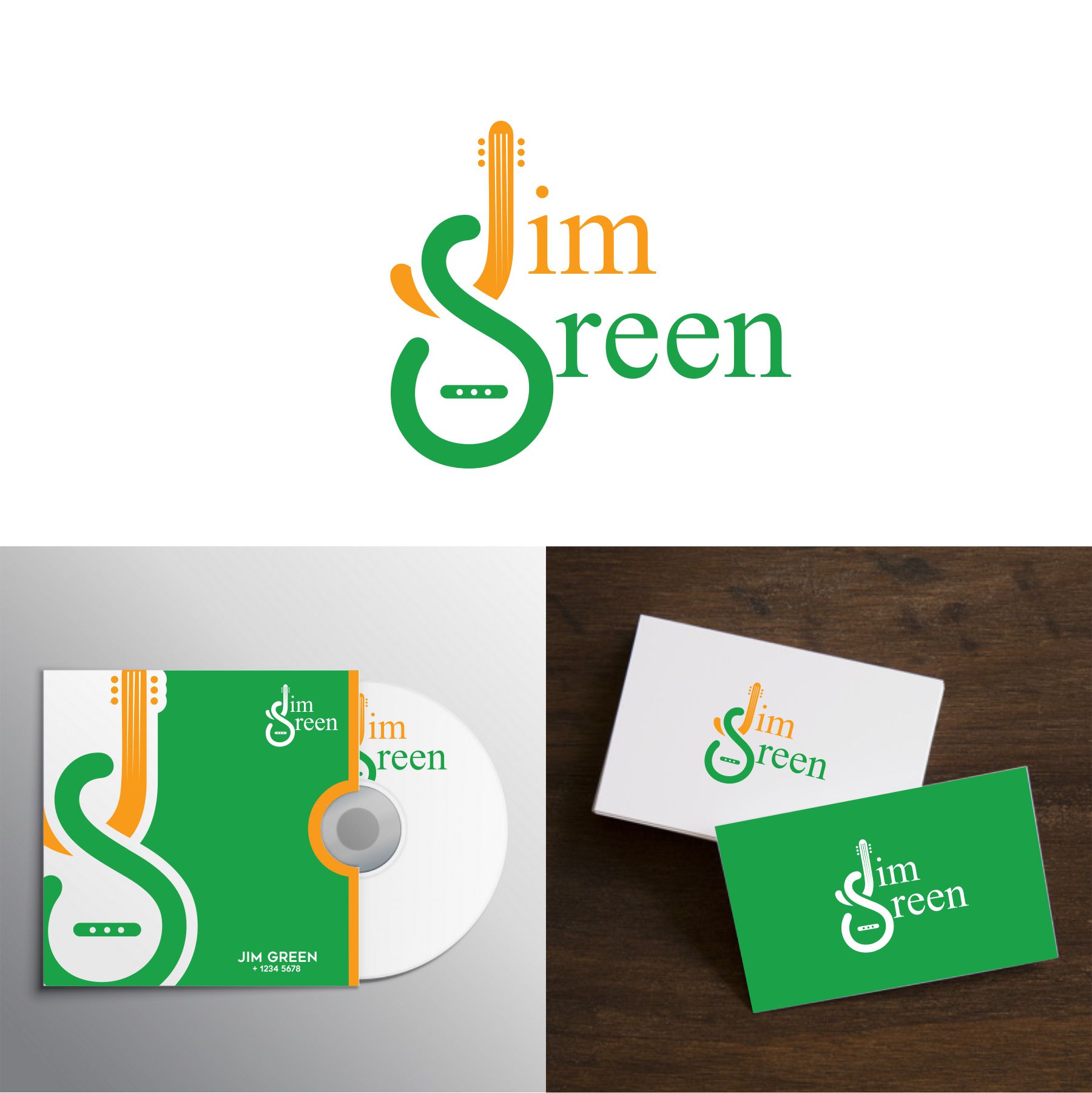 Design de Logo par debdesign pour ce projet | Design #22300103