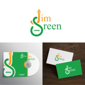 Design de Logo par debdesign pour ce projet | Design : #22300103