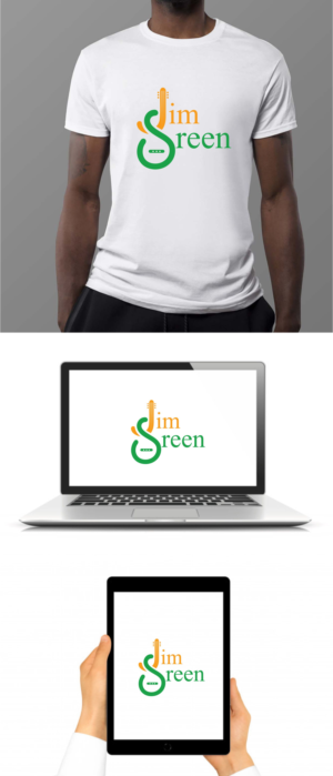 Logo Design by debdesign for this project | Design: #22300227