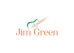 Design de Logo par creative.bugs pour ce projet | Design : #22256336