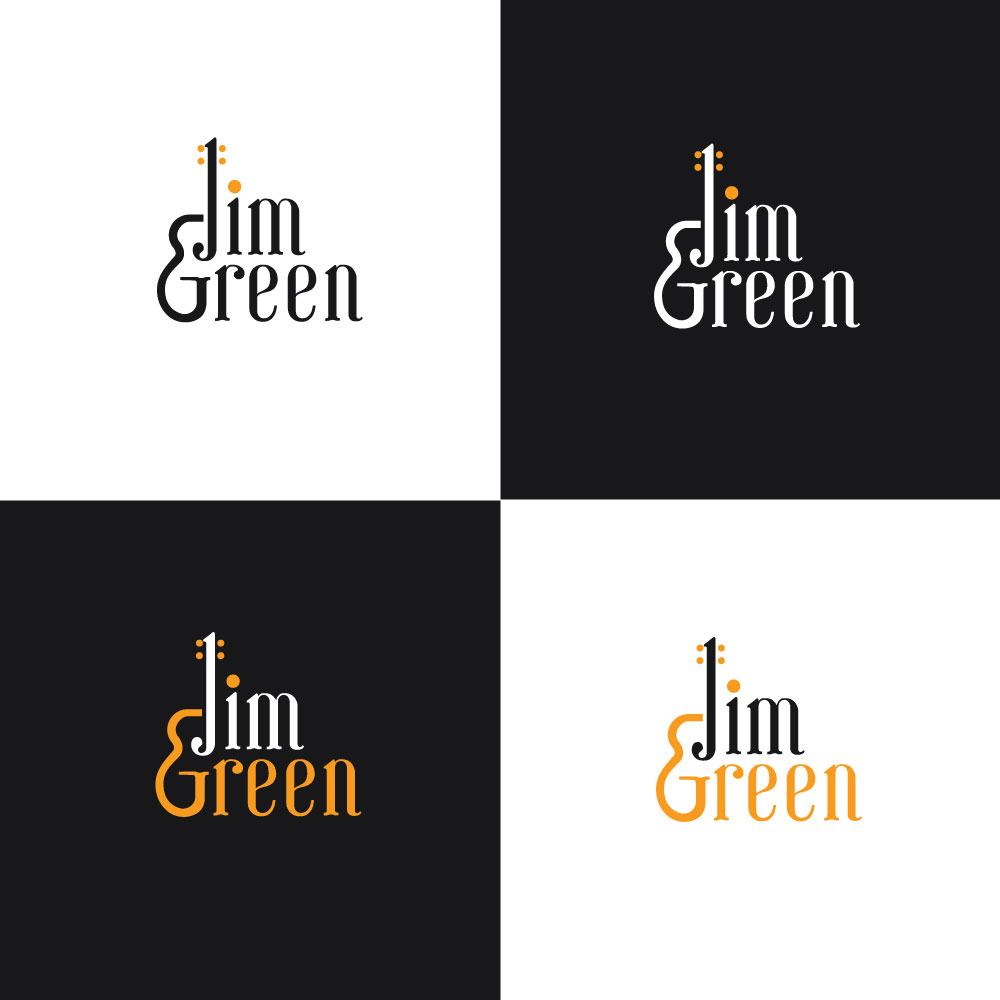 Logo Design by ecorokerz for this project | Design #22256479