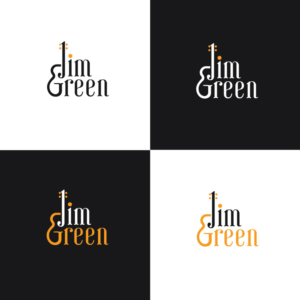 Diseño de Logo por ecorokerz para este proyecto | Diseño #22256479