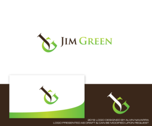 Design de Logo par alvinnavarra pour ce projet | Design : #22256793