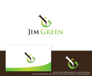 Design de Logo par alvinnavarra pour ce projet | Design : #22256799