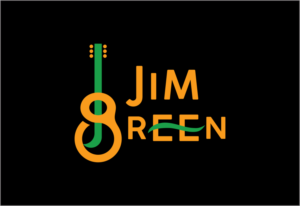 Logo Design by fespi for this project | Design: #22255083