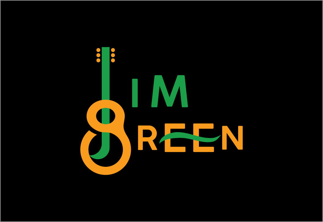 Logo Design by fespi for this project | Design #22259878