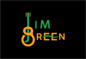 Diseño de Logo por fespinosan para este proyecto | Diseño #22259878