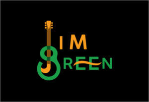 Logo Design by fespi for this project | Design: #22269686
