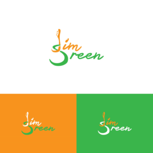 Design de Logo par Noyon pour ce projet | Design : #22261862